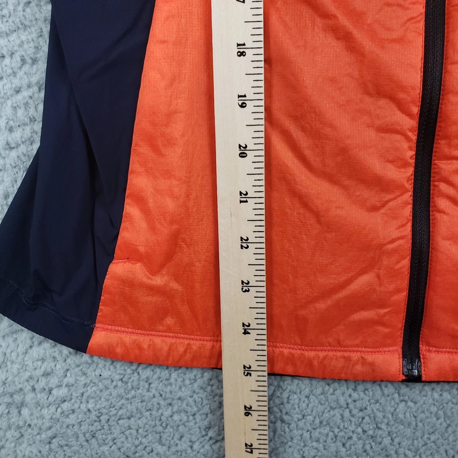 north-face flight series ventrix outdoors 