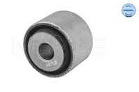 Meyle 014 710 0014 Lagerung, Achsstrebe FüR MERCEDES-BENZ