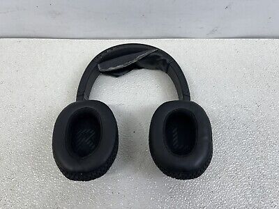 JBL Under Armour Project Rock Over-the-Ear Headphones JBL Under Armour Project Rock Over-the-Ear Headphones