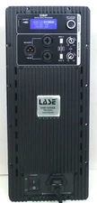 LASE SPM-1000AB Bi-Amp Power Amplifier Module 1000W (Passive into Active) 2 Way
