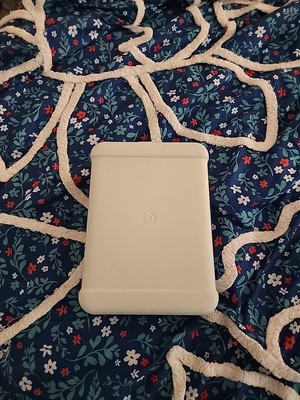 Beats Studio Pro 