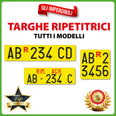 Adesivo 'Attenzione Giri Larghi' Per Camion E Rimorchi, Dimensioni 14x10 Pollici, Giallo/nero. Prodotto USA.
