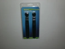 MONARCH LABEL SCRAPER PACK WITH 2 925130