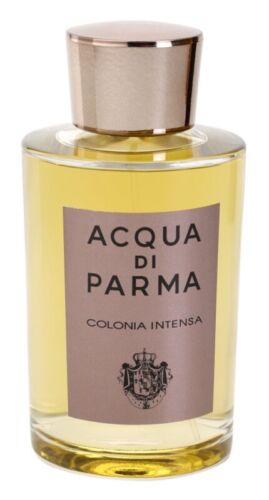 Acqua di Parma Colonia Intensa EDC 100ml Eau De Cologne for Men New& Sealed - Bild 1 von 1