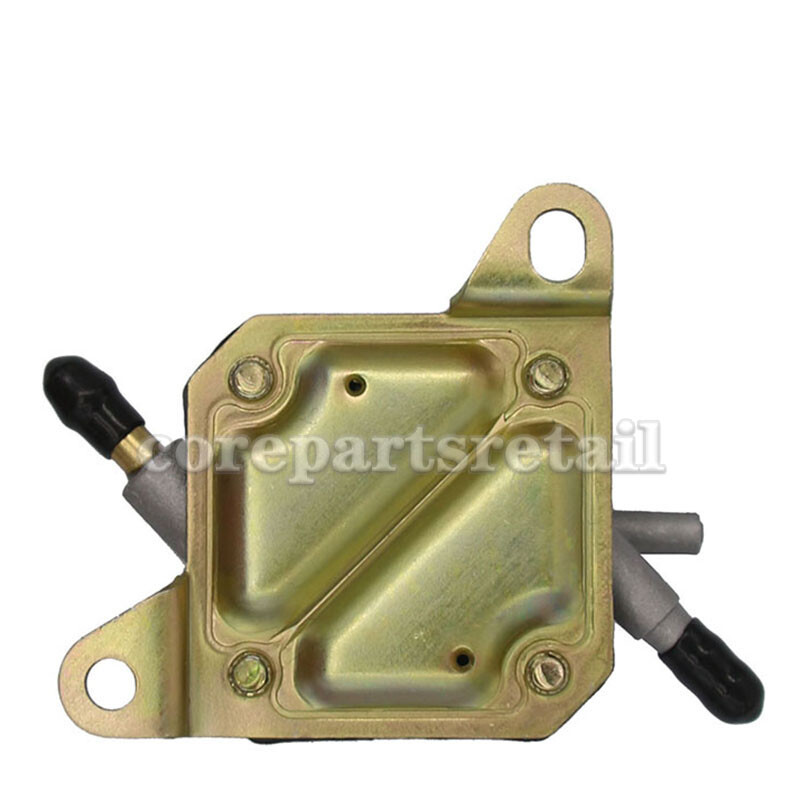 Woofer Sp Audio Pastiglie Freno Posteriori Per Yerf Dog Rover Scout Mossy Oak 150 CUV UTV 4x2 - Ricambio Originale LS2 Explorer Carbon - Foto 4