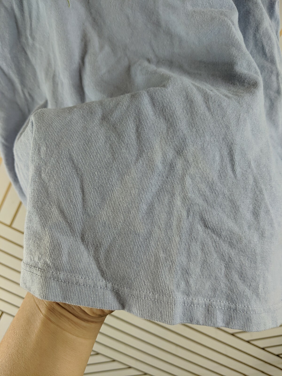 Picture 4 of 8