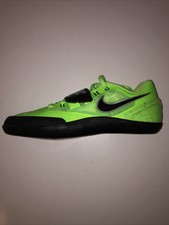 nike zoom rotational 7