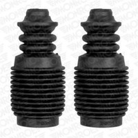 Monroe Staubschutzsatz StoßDäMpfer FüR Renault Laguna II Grandtour KG0/1_ 2.0