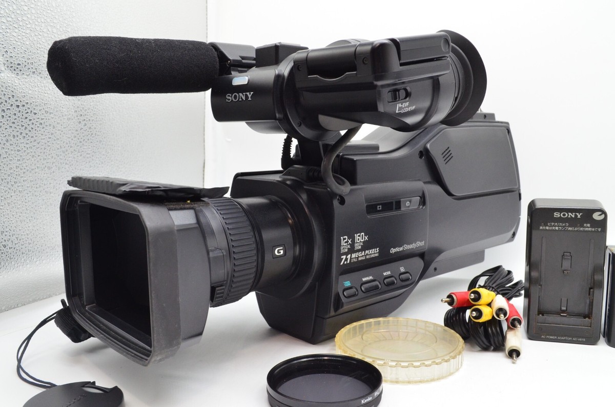 s-l1200.jpg s-l1200.jpg