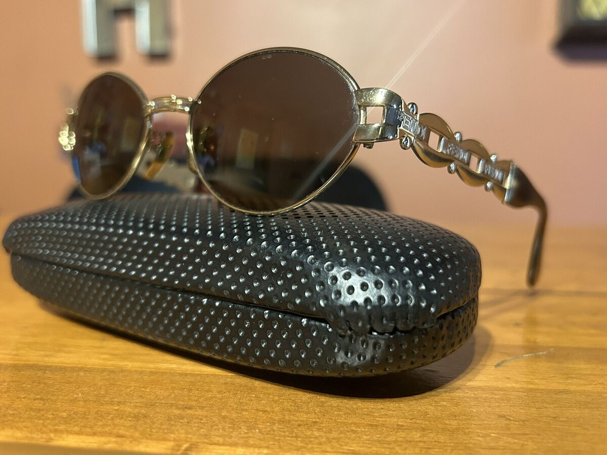 Vintage Fendi SL 7059 | eBay Vintage Fendi SL 7059 | eBay
