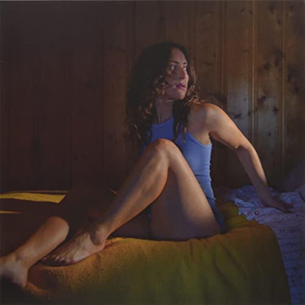 Meet Me At The Gloaming - A.O. Gerber (Vinile)