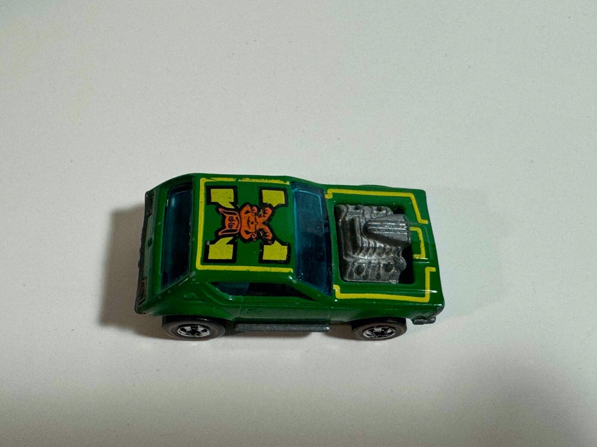 1974製　Hot Wheels GREMLIN GRINDER s-l400.jpg