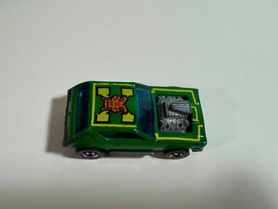1974製　Hot Wheels GREMLIN GRINDER s-l400.jpg