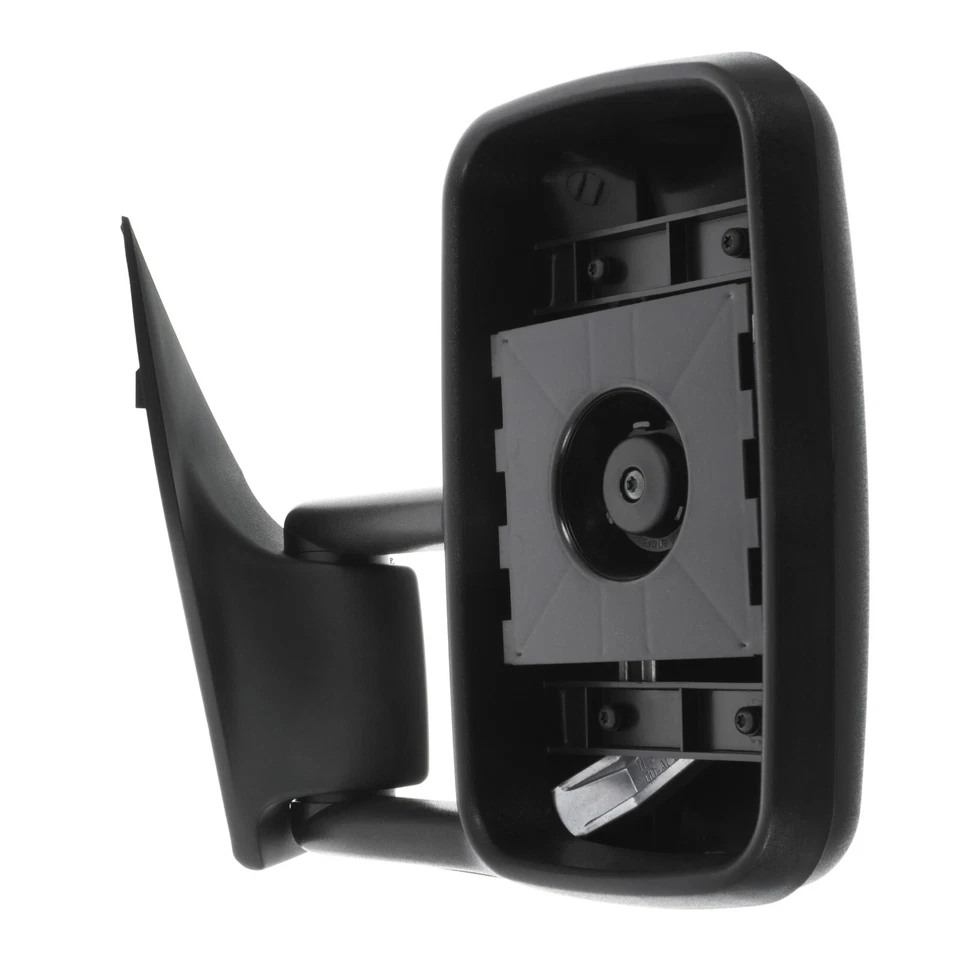 Espejo retrovisor derecho Dodge Sprinter 2500 3500 2006 Mopar genuino 68037078AA Foto 3 de 4