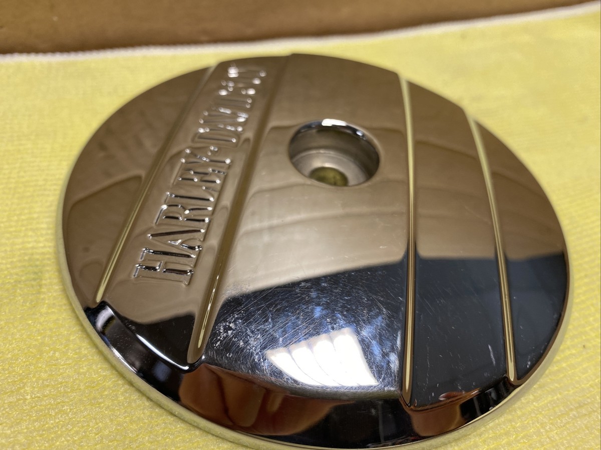 s-l1200.jpg s-l1200.jpg