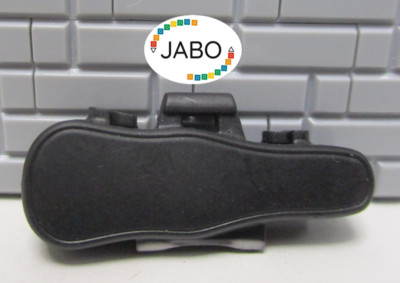 (A12/17/1) Lego 96207 Violin Case col05 8805