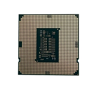 Intel Core i5-10400 @2.90GHz SRH3C Socket LGA1200 6-Core Desktop