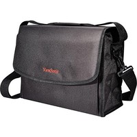 Viewsonic Pj-case-008 Projector Soft Carrying Case, Compatible With Sale Viewsonic Pj-case-008 Projector Soft Carrying Case, Compatible With Sale