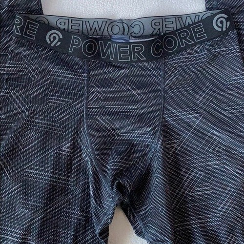Champion boy’s sports leggings - Picture 2 of 8