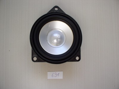 top hifi speakers