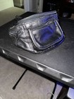 Foto 2 di 3