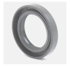 Sparex, S.50237 Oil Seal, 30 X 45 X 8 for Various Makes