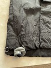 Foto 6 di 14