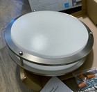 Foto 22 di 24