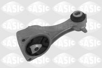 Sasic 2704027 Engine Mounting For Renault