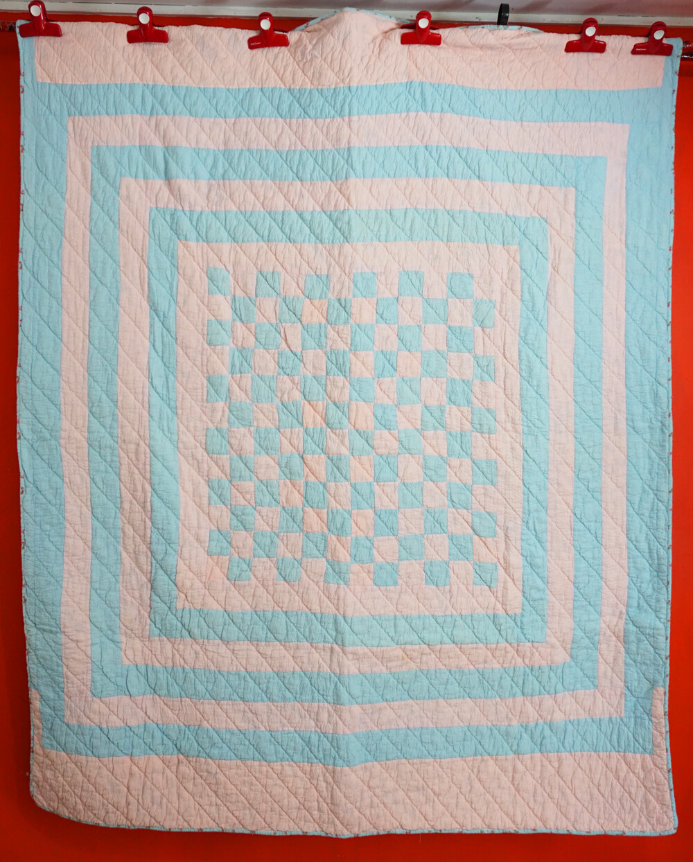 Picture 1 of 5