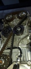 motore ducati 749 anno 2003 pari al nuovo 