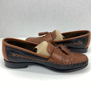 ebay loafers womens