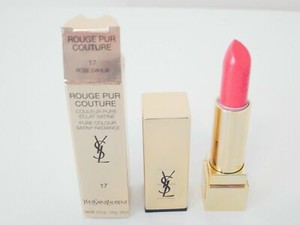 ysl monogram medium