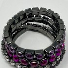 Bild 4 von 4