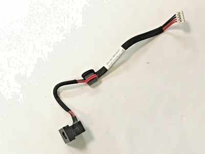 CARTE D'ALIMENTATION LG 65UJ630V-ZA.BEUYLJP EAY64511001 - LGP6560DJ-17U1 EUR 45,00 - FR