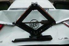 Jack fits 2016 Verano 2026492