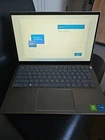 Dell Inspiron 5000 2 1 14 Touch Screen Laptop Intel Core