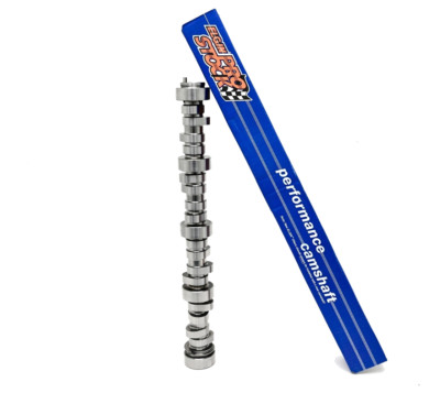 Stage 2 Sloppy Mechanics Camshaft Kit LS1 4.8 5.3 5.7 6.0 6.2 LS Cam LQ4 LM7 L33