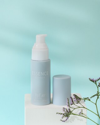 koreanische Kosmetik Feuchtigkeitsessenz Yu.r Me