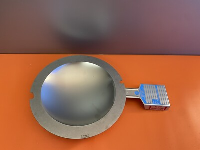 #ad Continentar Rupture Disc Pressure 80PSIG 110GF 6” Type ULTRX 316 113 RD 340 $120.00