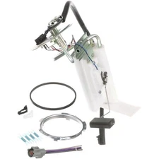 Fuel Pump Hanger Assembly Sparta PN4063