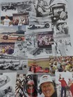 Picture 11 of 12