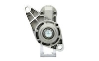 Anlasser Starter +Line BV PSH 300.561.102.000 +Line Original 12V FüR VW Polo 4 5