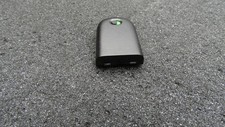 Plantronics Battery 201382-01 for Savi W440 W440M W740 W745 WH500