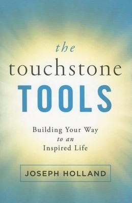 Joseph Holland The Touchstone Tools (Taschenbuch) (US IMPORT)