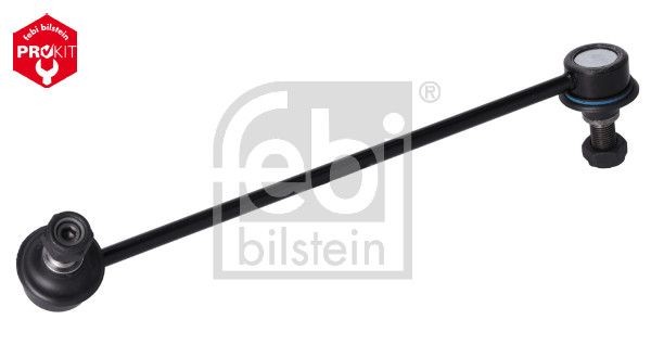 Original Febi Bilstein Stange/Strebe Stabilisator 41199 FüR Mitsubishi-image