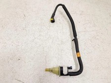 Filtre à carburant Ford FUSION