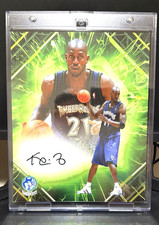 2025-26 Fanatics Under Wraps Emanate NBA Basketball Autographed Photo Checklist Guide in-content 52