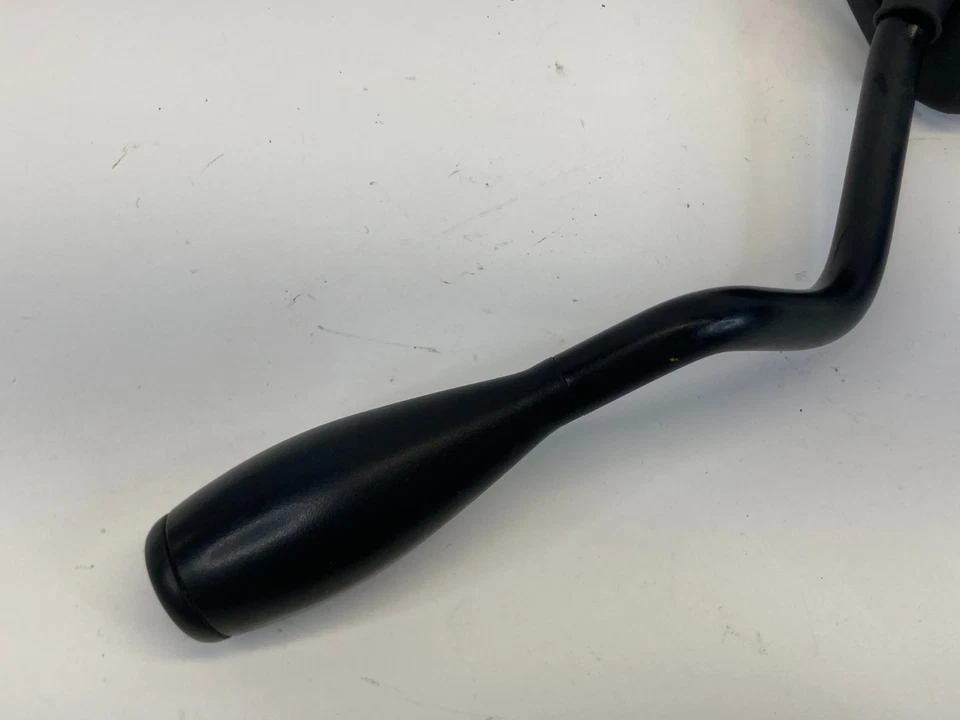 Dodge Dakota 2005-2010 transmisión automática columna palanca de cambios 55351137AB Foto 3 de 4