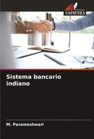 M. Parameshwari | Sistema Bancario Indiano | Taschenbuch | Italienisch (2023)